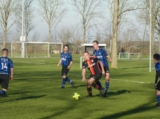 M.Z.C. '11 5 - S.K.N.W.K. 3 (competitie) seizoen 2024-2025 (99/195)